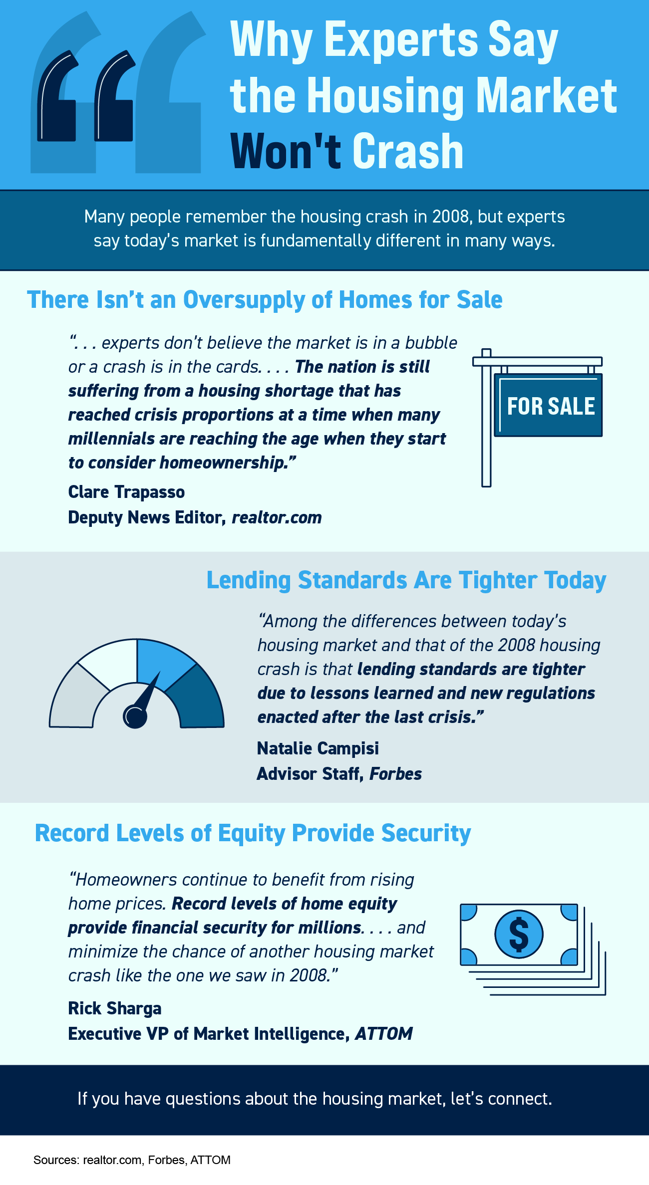 Is Affordable Housing Possible Without A Market Crash? Gregor Robertson's Perspective Is Affordable Housing Possible Without A Market Crash? Gregor Robertson's Perspective