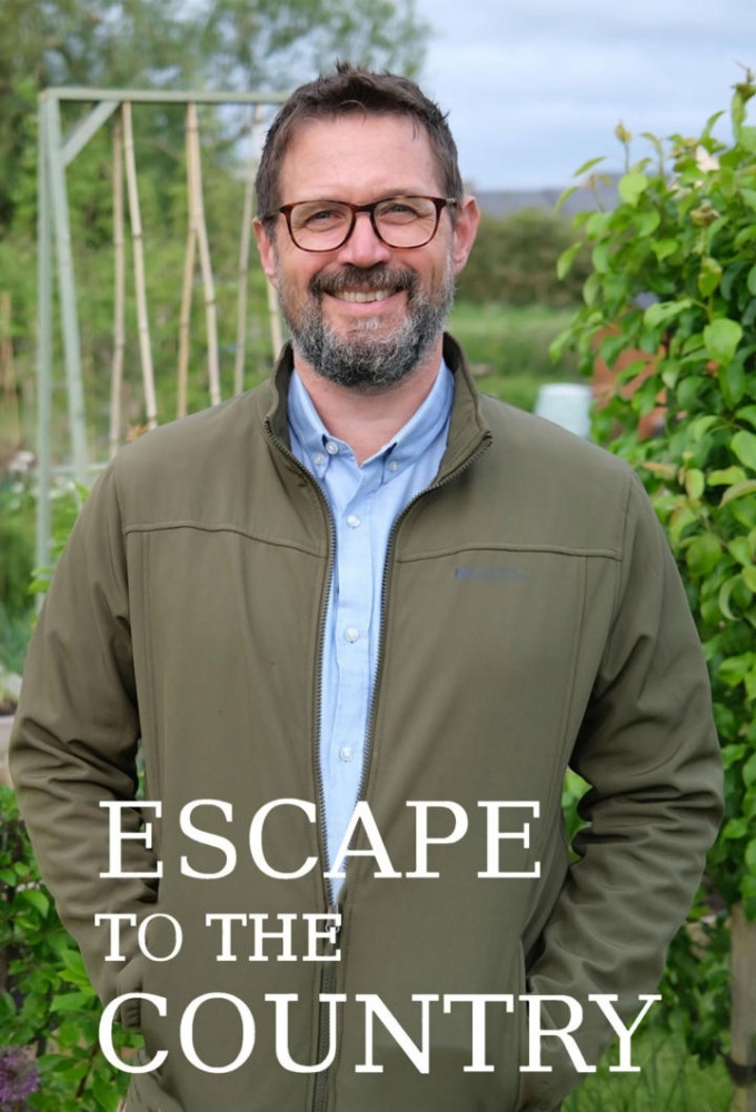 Is An Escape To The Country Right For You? A Comprehensive Guide Is An Escape To The Country Right For You? A Comprehensive Guide