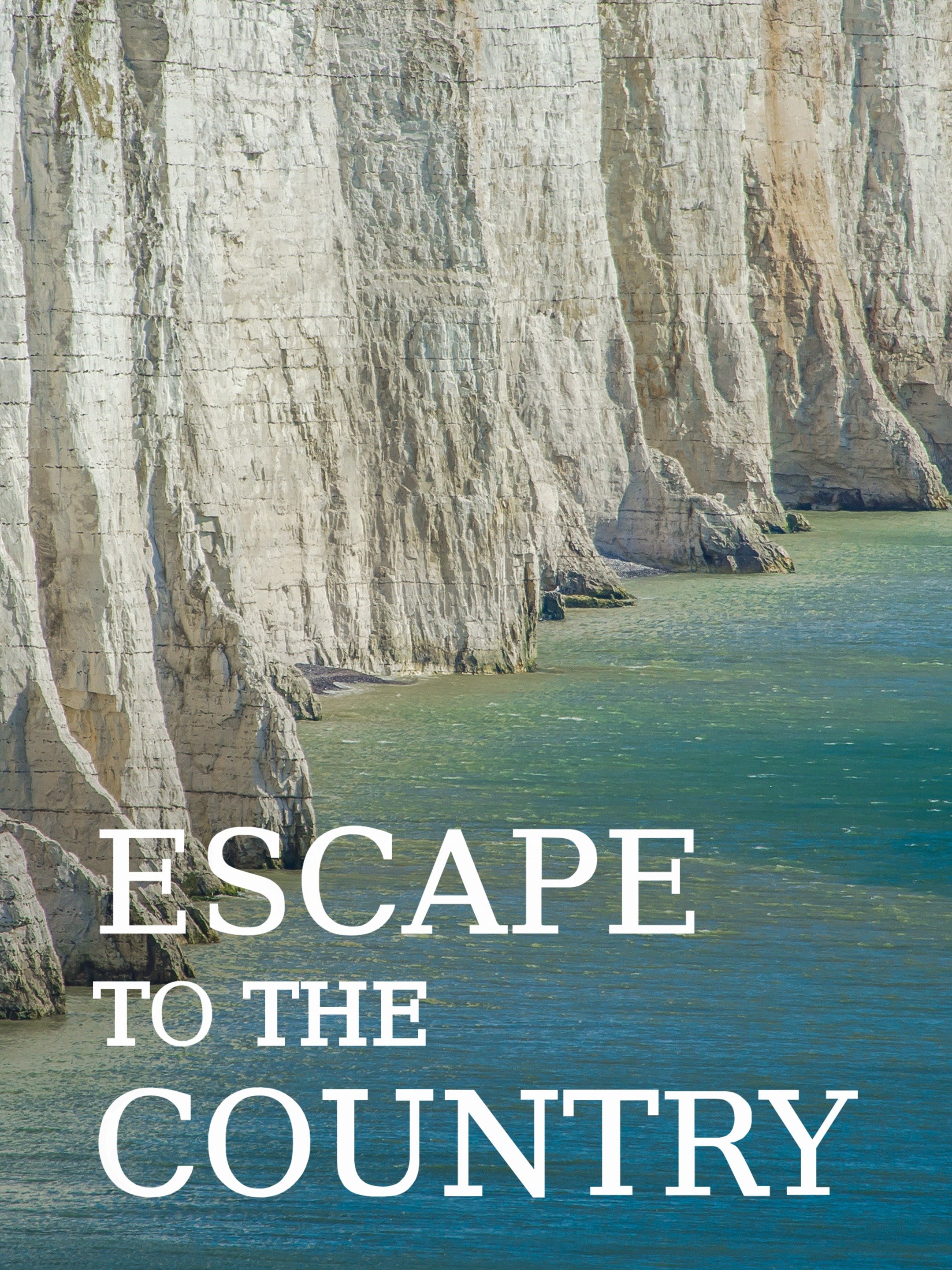 Is An Escape To The Country Right For You? A Realistic Assessment Is An Escape To The Country Right For You? A Realistic Assessment