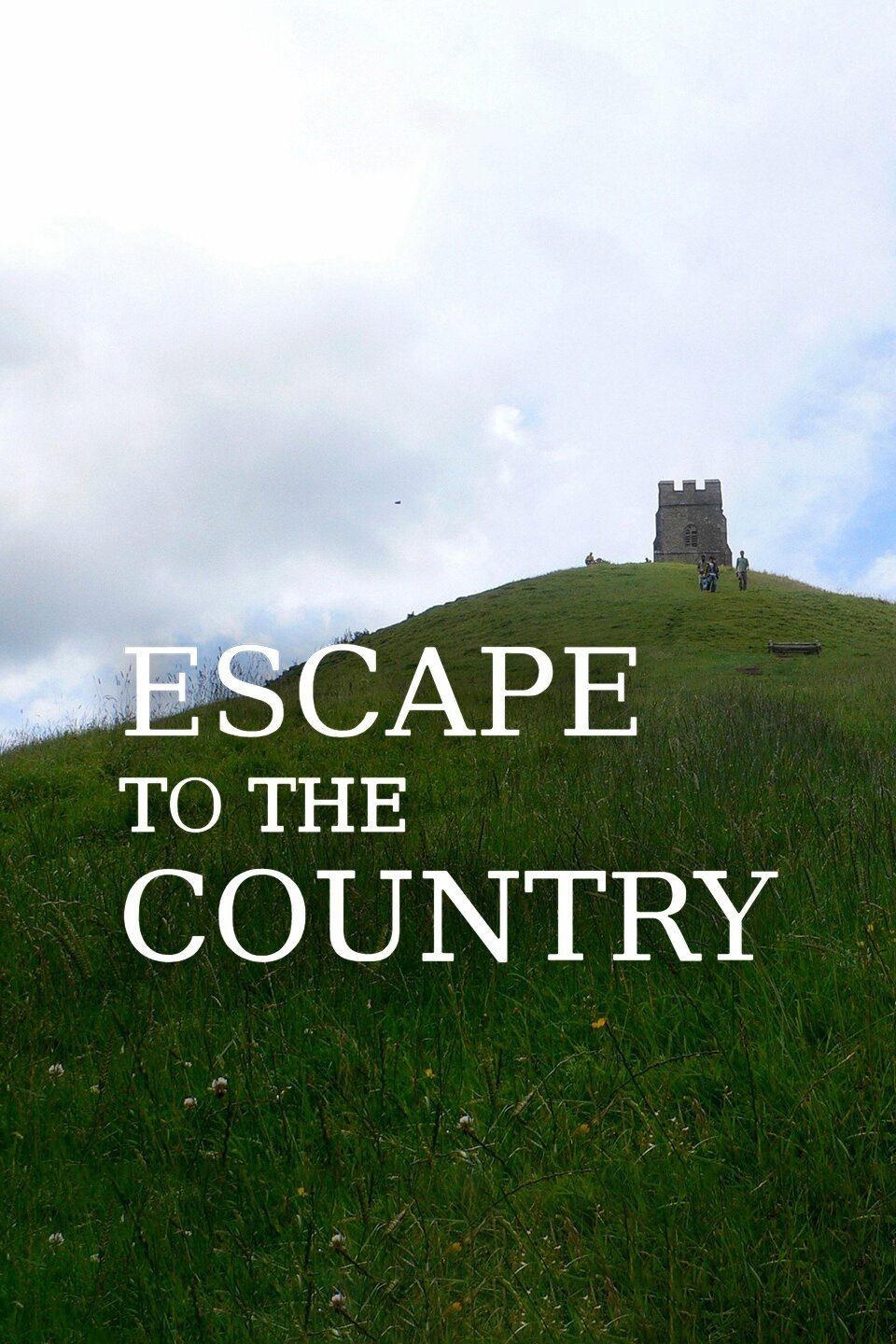 Is An Escape To The Country Right For You? Considerations And Advice Is An Escape To The Country Right For You? Considerations And Advice