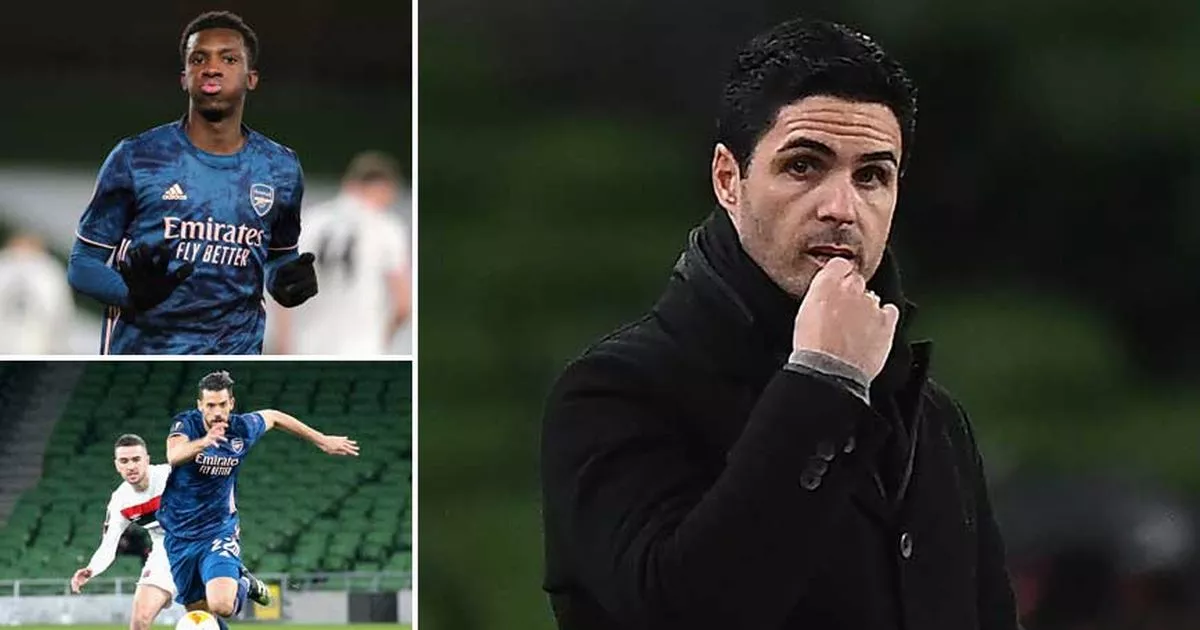 Is Angelo Stiller Headed To Barcelona Or Arsenal? Transfer Rumours Analyzed Is Angelo Stiller Headed To Barcelona Or Arsenal? Transfer Rumours Analyzed