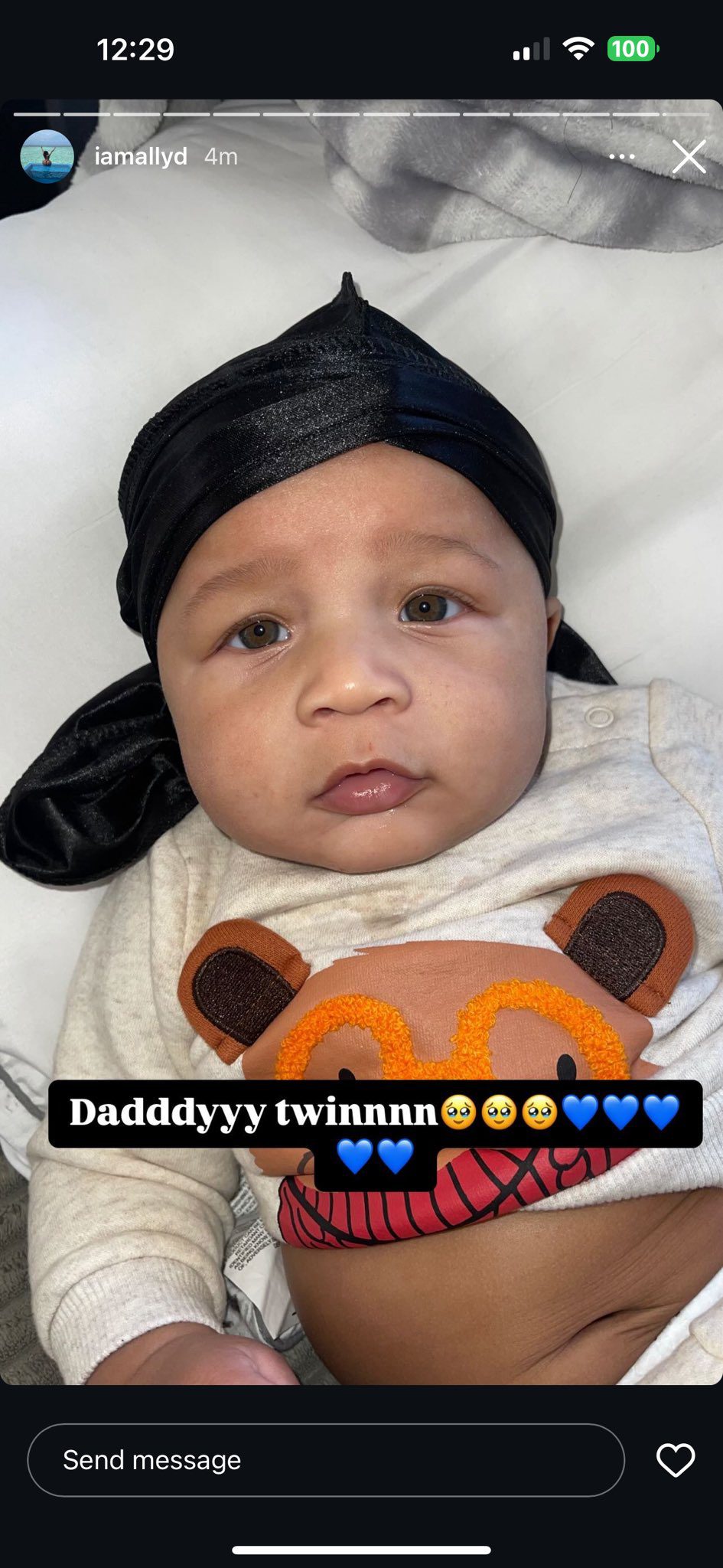 Is Anthony Edwards' Baby Mama Drama Real Or Manufactured? Is Anthony Edwards' Baby Mama Drama Real Or Manufactured?