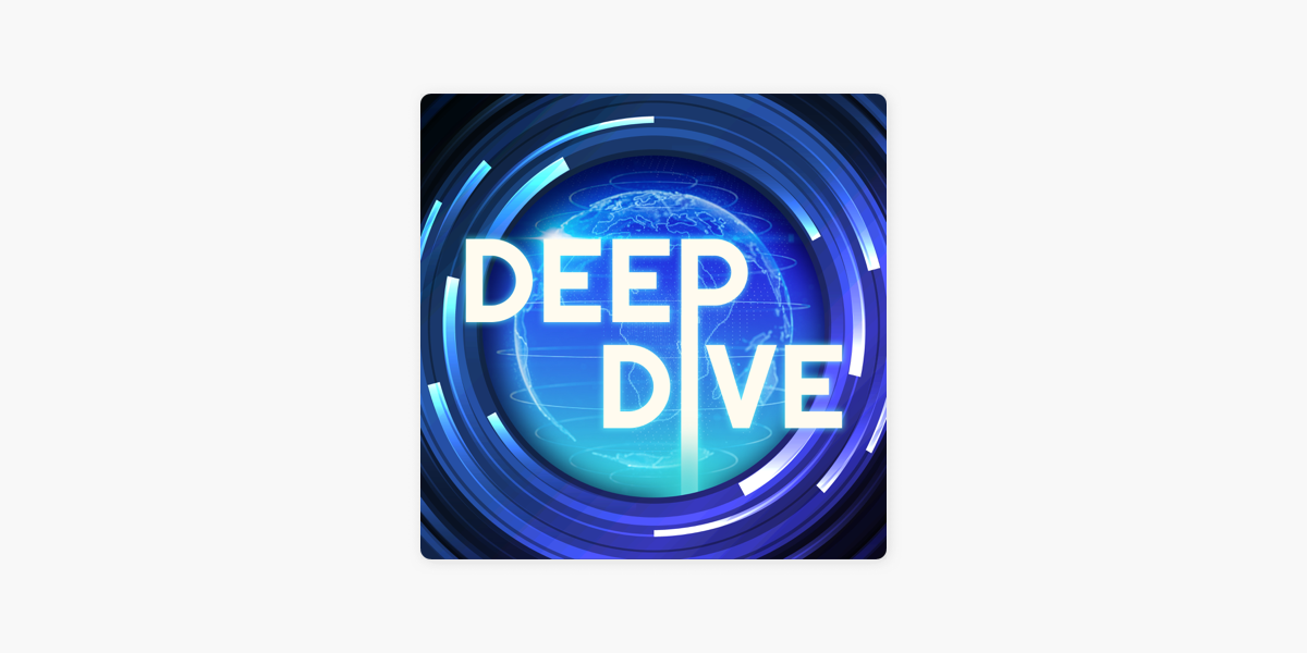 Is Apple Secretly Supporting Google? A Deep Dive Is Apple Secretly Supporting Google? A Deep Dive