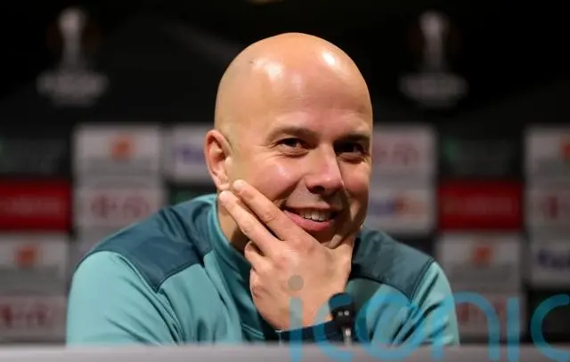 Is Arne Slot De Juiste Opvolger Bij Ajax? Voor- En Nadelen Besproken Is Arne Slot De Juiste Opvolger Bij Ajax? Voor- En Nadelen Besproken