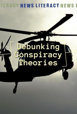 Is Banksy A Woman? Debunking The Conspiracy Is Banksy A Woman? Debunking The Conspiracy