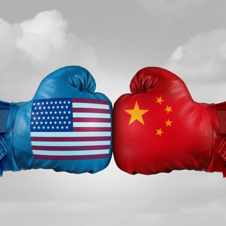 Is Beijing Hiding The True Cost Of The Trade War With The US? Is Beijing Hiding The True Cost Of The Trade War With The US?