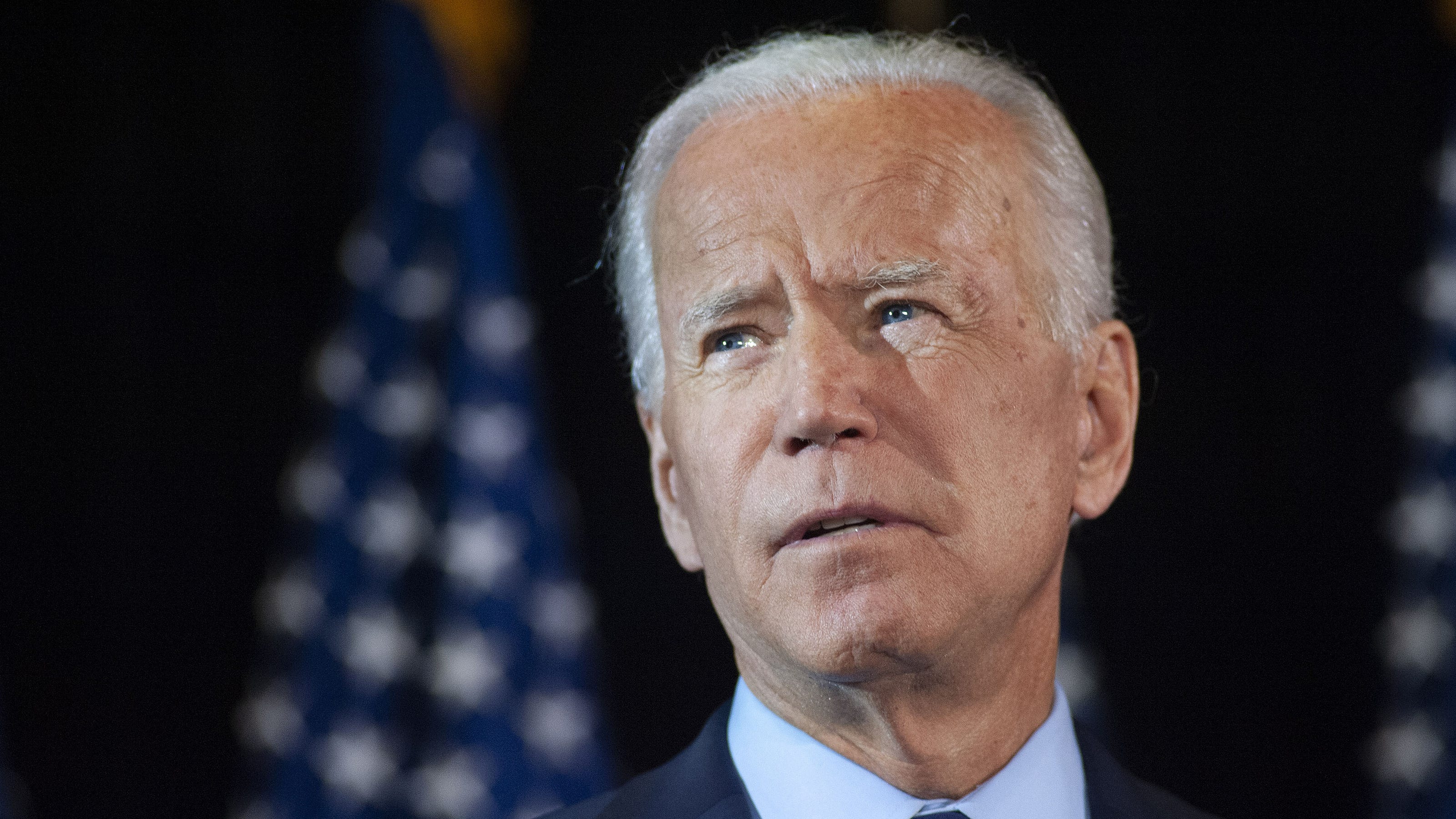 Is Biden Silent On Trump's Russia-Ukraine Actions? Vance Demands Answers Is Biden Silent On Trump's Russia-Ukraine Actions? Vance Demands Answers