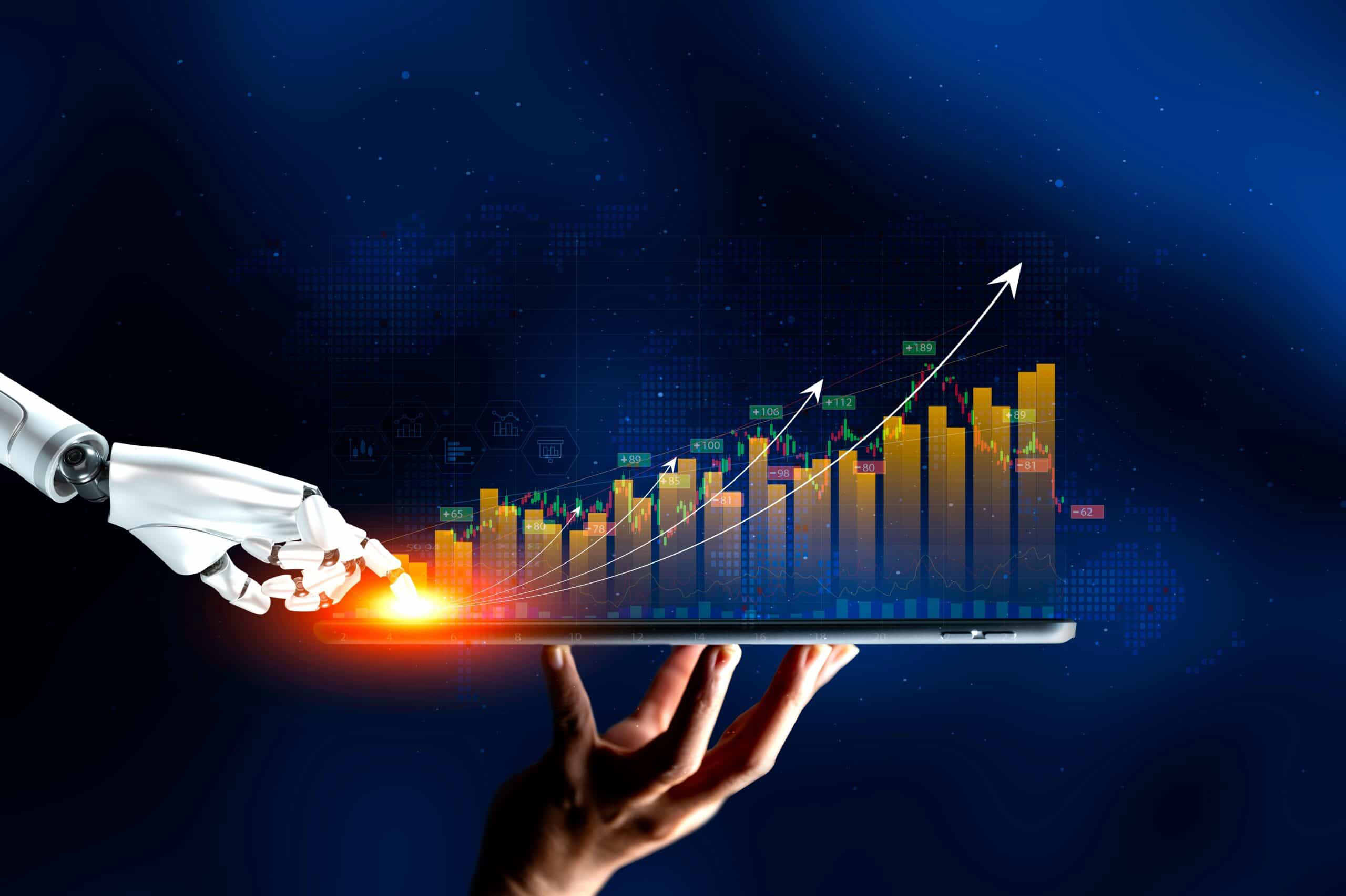 Is BigBear.ai Stock A Good Buy In 2024? Is BigBear.ai Stock A Good Buy In 2024?