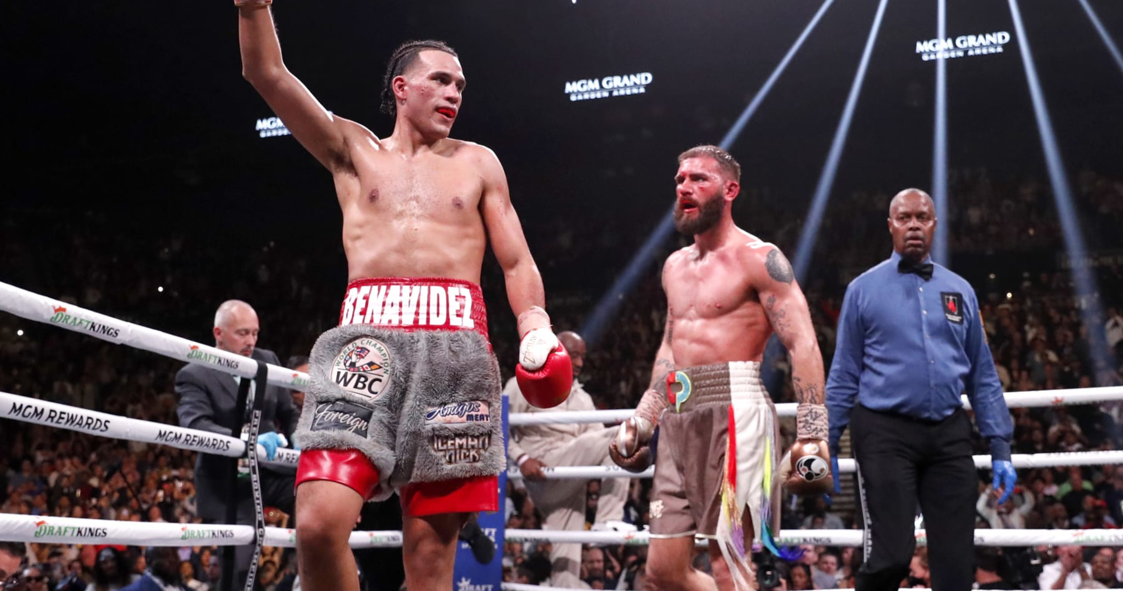 Is Canelo Avoiding Crawford And Benavidez Due To Skill Deficit Or Cultural Disrespect? Is Canelo Avoiding Crawford And Benavidez Due To Skill Deficit Or Cultural Disrespect?