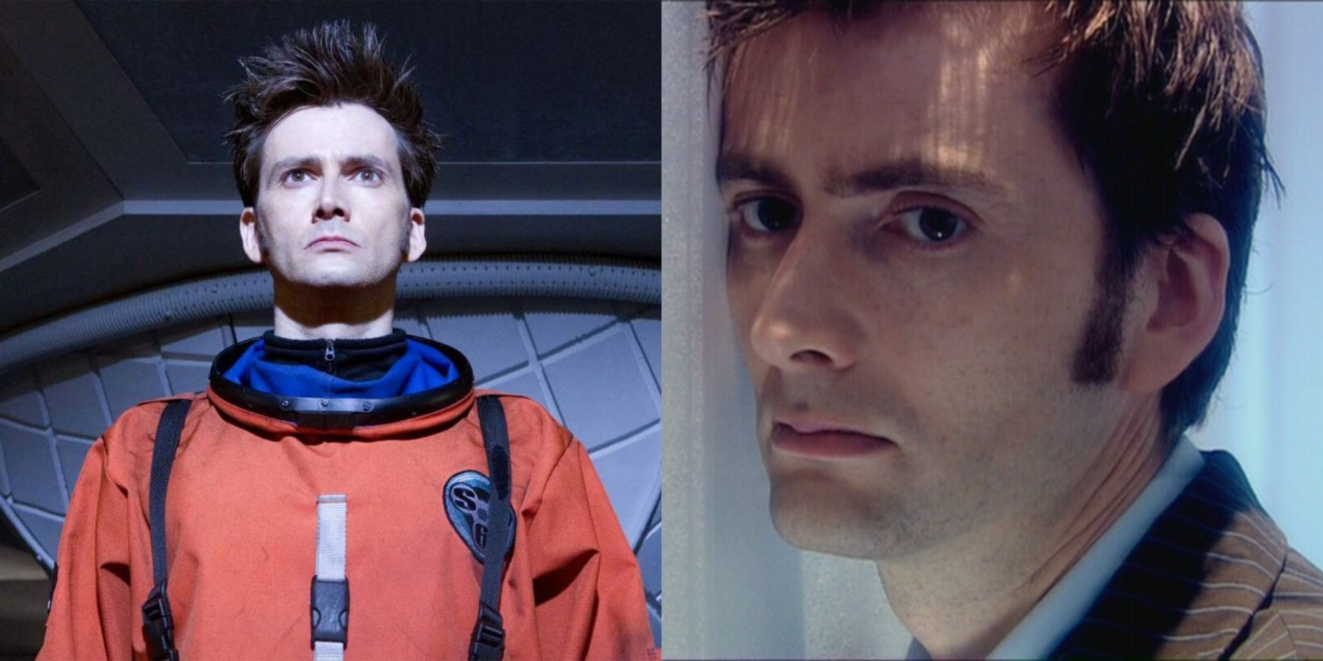 Is Doctor Who Taking A Break? Russell T Davies' Hints Is Doctor Who Taking A Break? Russell T Davies' Hints