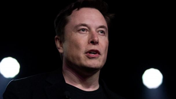 Is Elon Musk Facing His Biggest Challenge Yet? Is Elon Musk Facing His Biggest Challenge Yet?