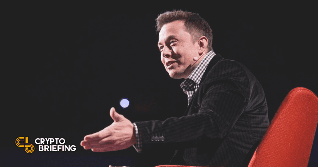 Is Elon Musk's Dogecoin Support Waning? Analyzing The Evidence Is Elon Musk's Dogecoin Support Waning? Analyzing The Evidence