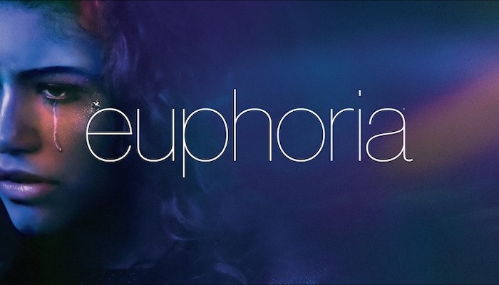 Is Euphoria Renewed For Season 4? HBO's Future Plans For The Show Is Euphoria Renewed For Season 4? HBO's Future Plans For The Show