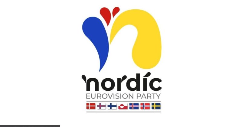 Is Eurovision Lumo The Worst Mascot Ever? A Mick Hucknall-Crazy Frog Hybrid? Is Eurovision Lumo The Worst Mascot Ever? A Mick Hucknall-Crazy Frog Hybrid?