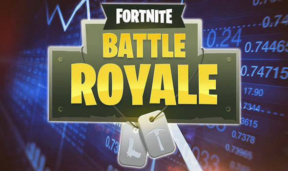 Is Fortnite Offline? Checking Server Status For Update 34.30 Is Fortnite Offline? Checking Server Status For Update 34.30