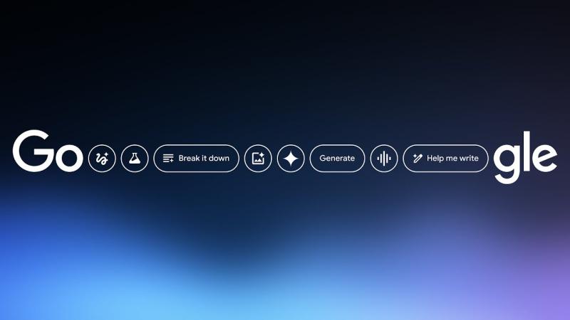 Is Gemini In Chrome A Sign Of Google's Agentic Era? Is Gemini In Chrome A Sign Of Google's Agentic Era?