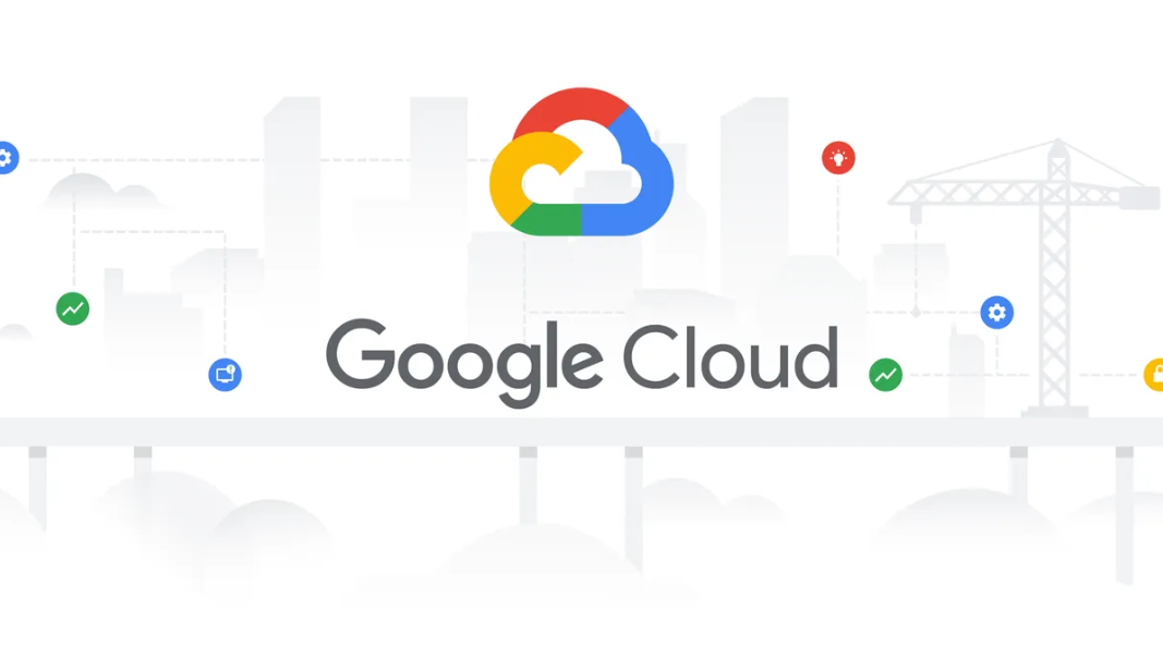 Is Google Facing Its Biggest Threat Yet? A Potential Breakup Analyzed Is Google Facing Its Biggest Threat Yet? A Potential Breakup Analyzed