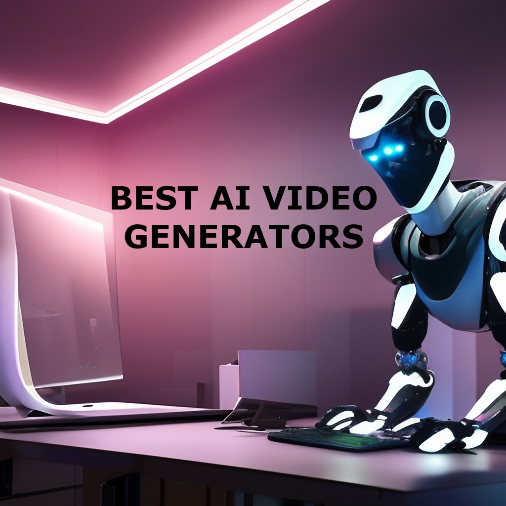 Is Google's Veo 3 AI Video Generator Worth The Hype? Is Google's Veo 3 AI Video Generator Worth The Hype?