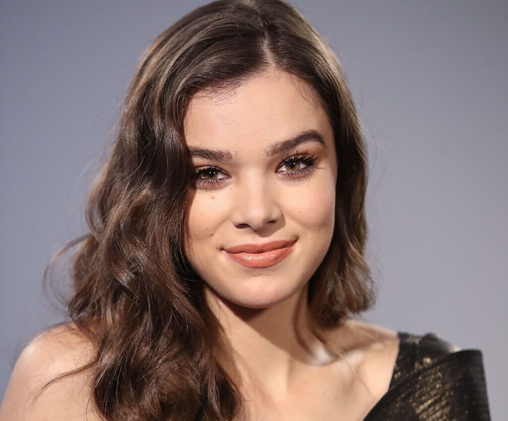 Is Hailee Steinfeld Pregnant? Speculation About A Baby With Josh Allen Is Hailee Steinfeld Pregnant? Speculation About A Baby With Josh Allen