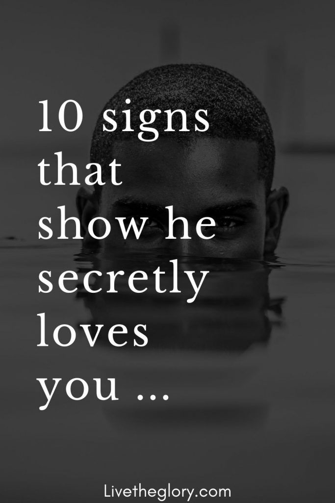 Is He A Love Monster? Recognizing The Signs Is He A Love Monster? Recognizing The Signs