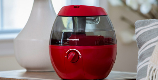 Is Honeywell (HON) About To Acquire Johnson Matthey's Catalyst Business? A Market Analysis. Is Honeywell (HON) About To Acquire Johnson Matthey's Catalyst Business? A Market Analysis.