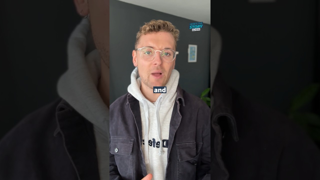 Is Instagram's New Video App A TikTok Killer? Is Instagram's New Video App A TikTok Killer?