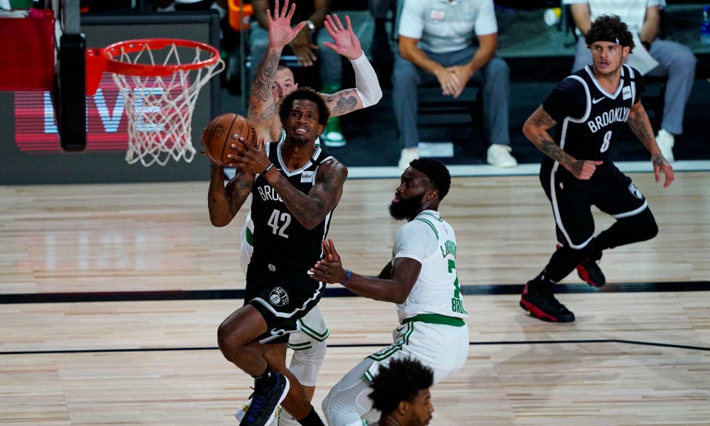 Is Jaylen Brown Playing Tonight? Celtics Vs. Trail Blazers Is Jaylen Brown Playing Tonight? Celtics Vs. Trail Blazers