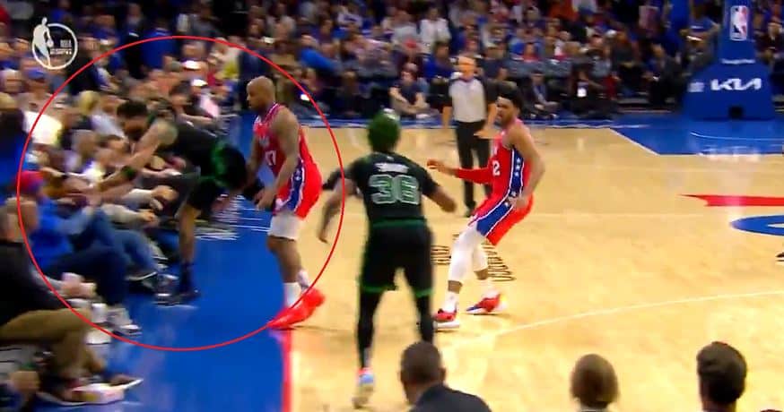 Is Jayson Tatum Out Tonight? Celtics-Nets Injury News Is Jayson Tatum Out Tonight? Celtics-Nets Injury News