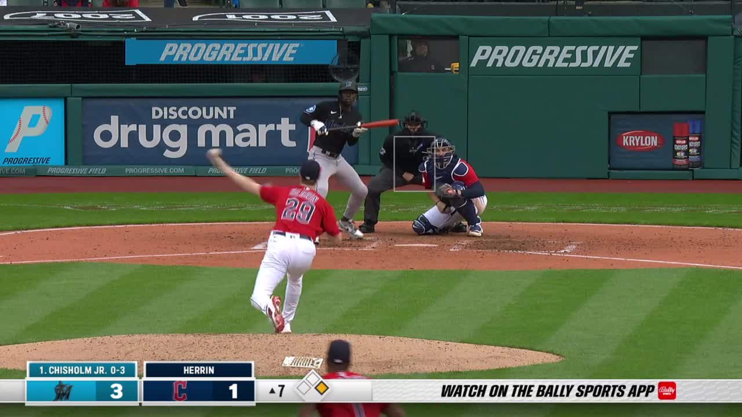 Is Jazz Chisholm Jr. Outperforming Aaron Judge Statistically This Season? Is Jazz Chisholm Jr. Outperforming Aaron Judge Statistically This Season?