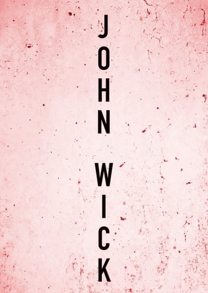 Is John Wick 5 Necessary? Examining The Franchise's Trajectory And Fan Demand Is John Wick 5 Necessary? Examining The Franchise's Trajectory And Fan Demand