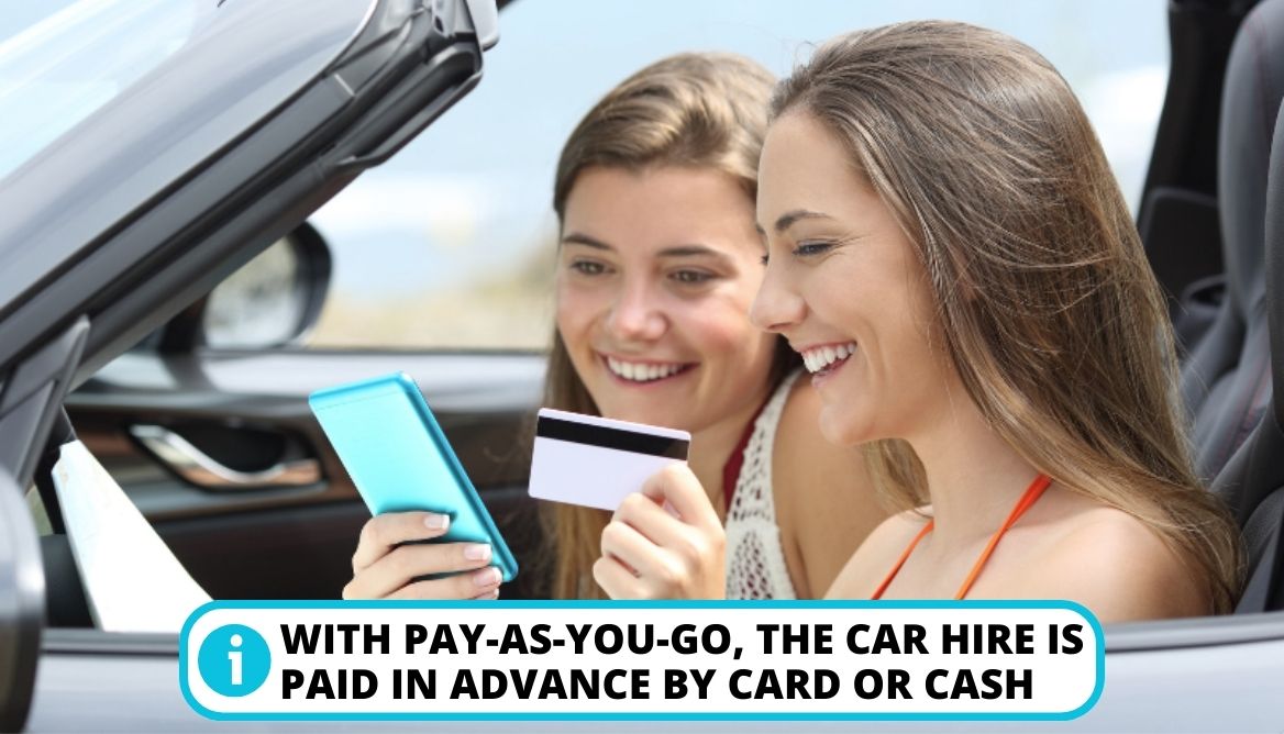 Is Live Now, Pay Later Right For You? A Comprehensive Review Is Live Now, Pay Later Right For You? A Comprehensive Review