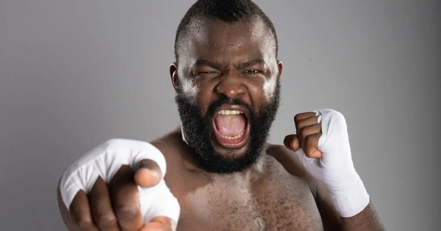 Is Martin Bakole Boxing's Most Avoided Fighter? Tonight's Fight Explained. Is Martin Bakole Boxing's Most Avoided Fighter? Tonight's Fight Explained.
