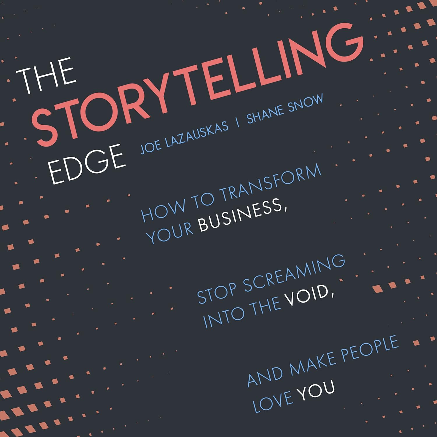Is Marvel Losing Its Edge? A Look At The Need For Better Storytelling Is Marvel Losing Its Edge? A Look At The Need For Better Storytelling