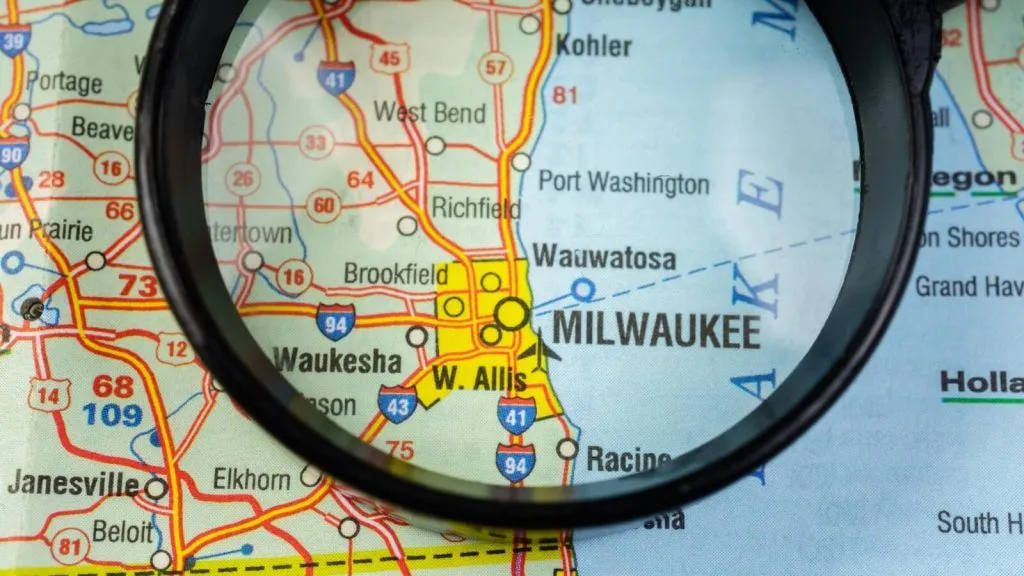 Is Milwaukee's Rental Market Truly Exclusive And Difficult? Is Milwaukee's Rental Market Truly Exclusive And Difficult?