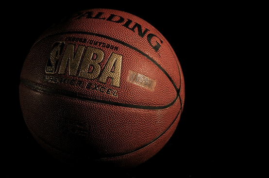 Is NBA Tankathon The Next Big Thing For Miami Heat Fans? Is NBA Tankathon The Next Big Thing For Miami Heat Fans?