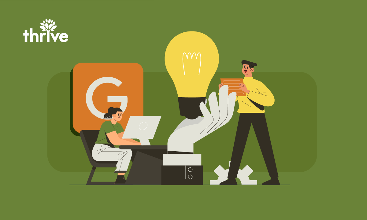 Is OpenAI Buying Google Chrome? ChatGPT CEO Weighs In Is OpenAI Buying Google Chrome? ChatGPT CEO Weighs In