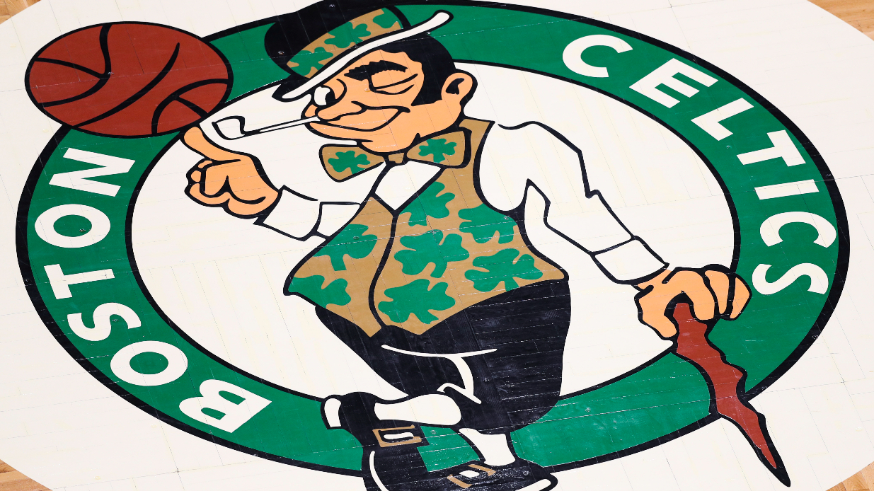 Is Payton Pritchard The Next Celtics Sixth Man Of The Year? Is Payton Pritchard The Next Celtics Sixth Man Of The Year?