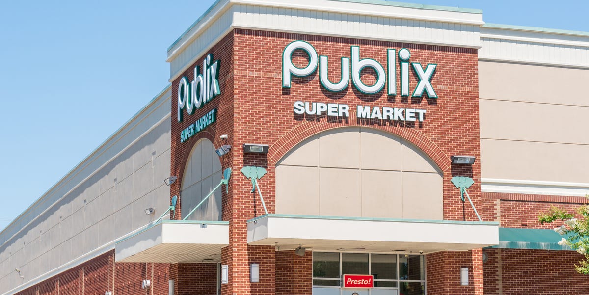 Is Publix Open Memorial Day 2025? Florida Store Hours. Is Publix Open Memorial Day 2025? Florida Store Hours.