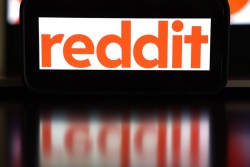 Is Reddit Down? Thousands Report Problems Worldwide Is Reddit Down? Thousands Report Problems Worldwide