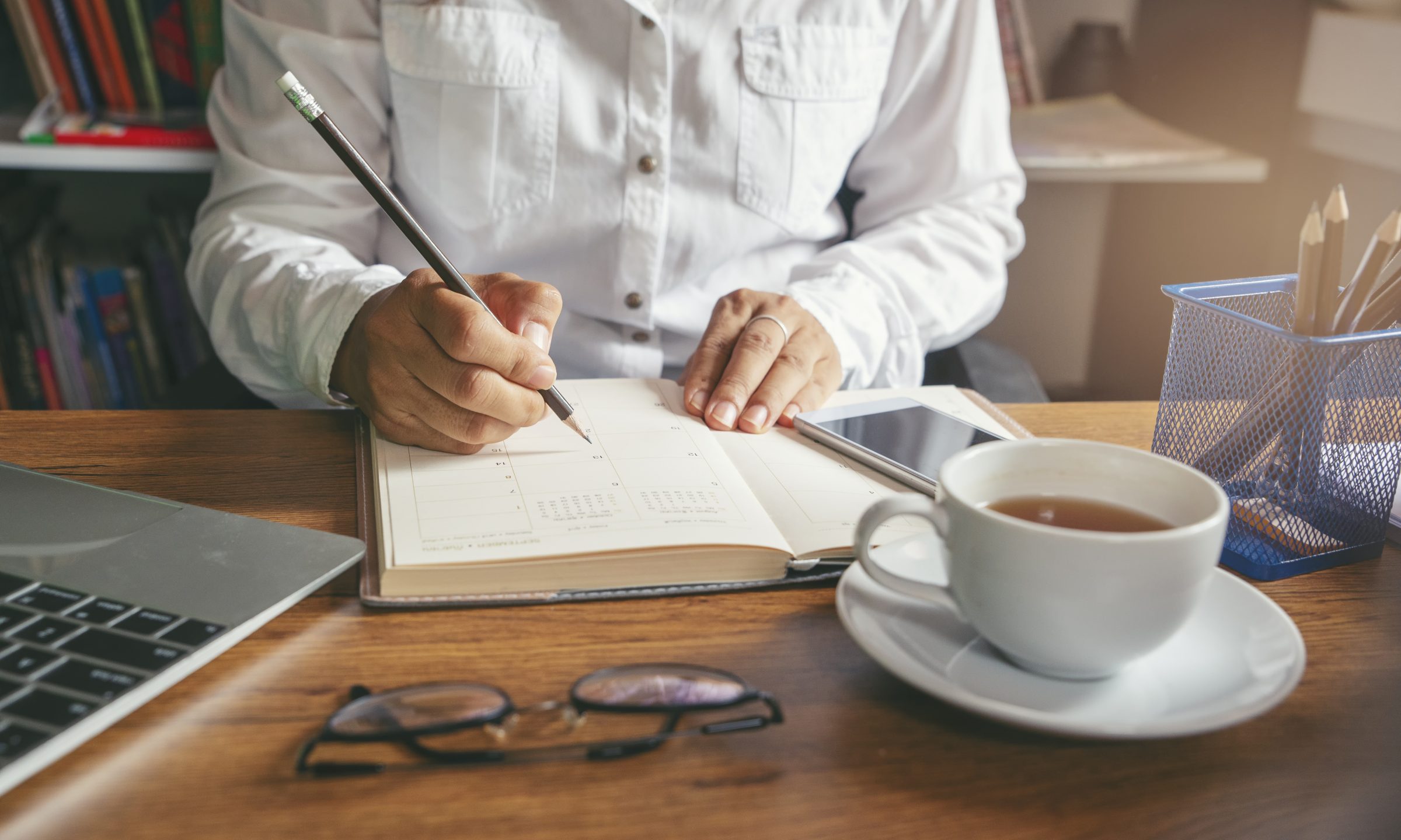 Is Refinancing Federal Student Loans Worth It? Is Refinancing Federal Student Loans Worth It?