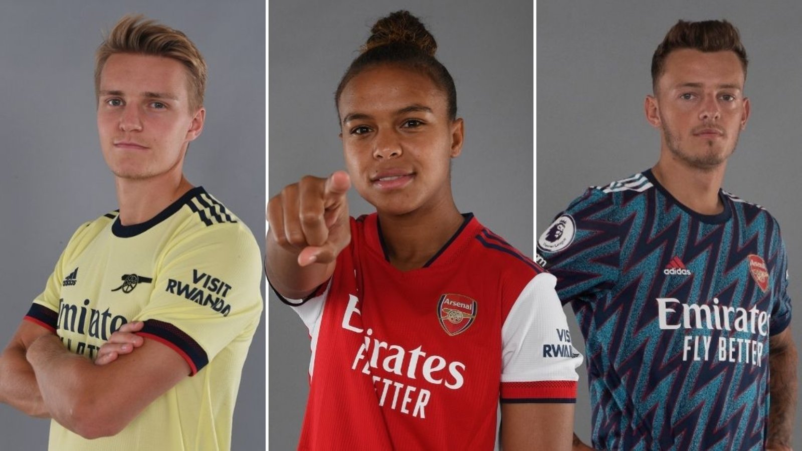 Is Rodrygo Headed To Arsenal? New Transfer Offer From Gunners Is Rodrygo Headed To Arsenal? New Transfer Offer From Gunners