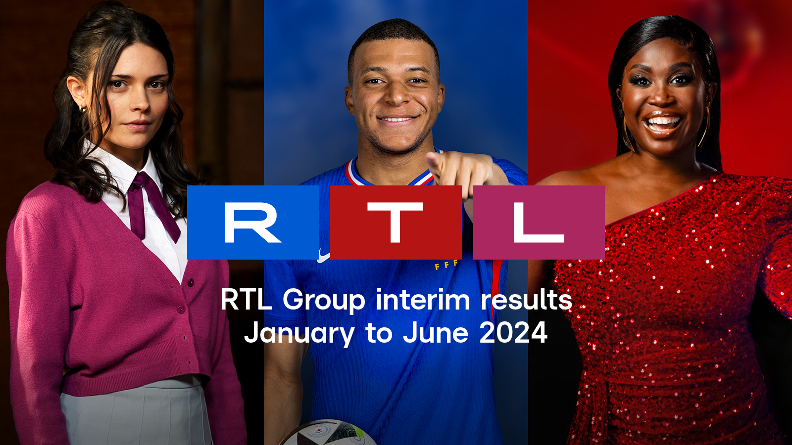 Is RTL Group Poised For Streaming Success? Analyzing Its Path To Profitability Is RTL Group Poised For Streaming Success? Analyzing Its Path To Profitability