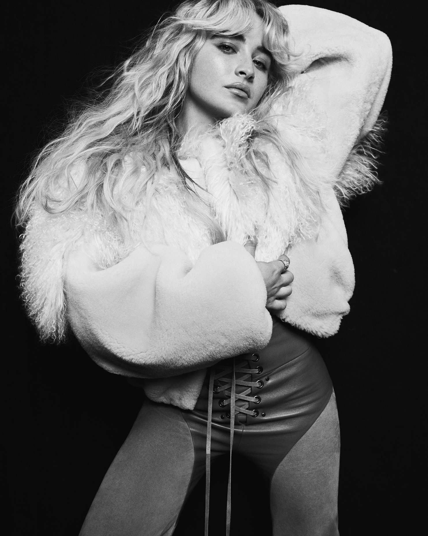 Is Sabrina Carpenter The Next Fortnite Festival Headliner? New Leak Points To Yes Is Sabrina Carpenter The Next Fortnite Festival Headliner? New Leak Points To Yes