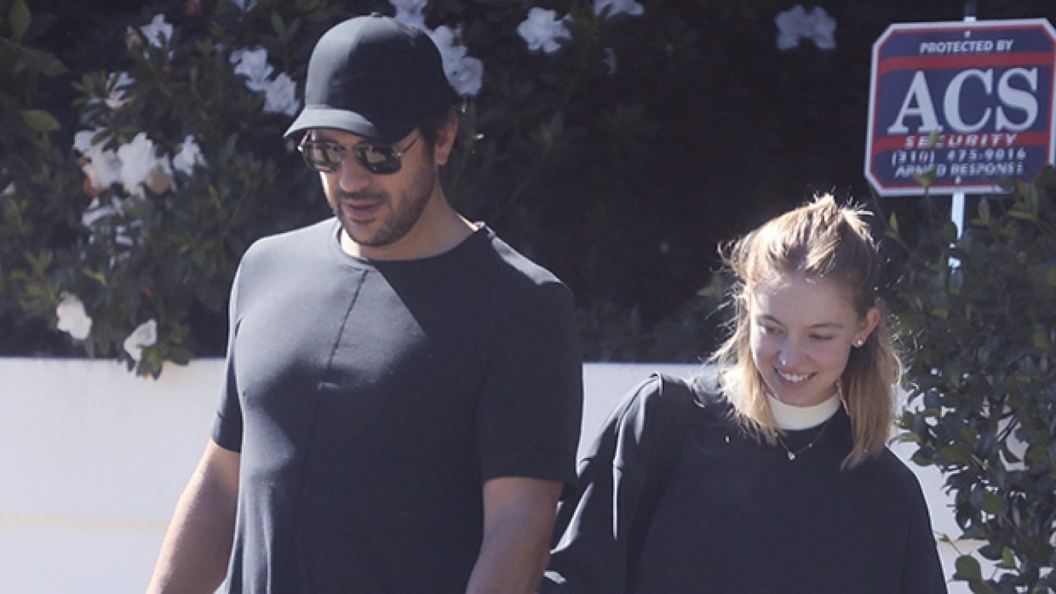 Is Sydney Sweeney Reuniting With Her Ex-Fiancé? A Look At The Evidence Is Sydney Sweeney Reuniting With Her Ex-Fiancé? A Look At The Evidence