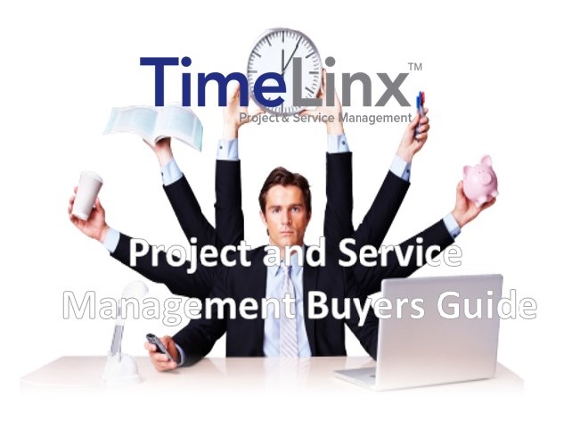 Is That Watch Price Justified? A Buyer's Guide Is That Watch Price Justified? A Buyer's Guide