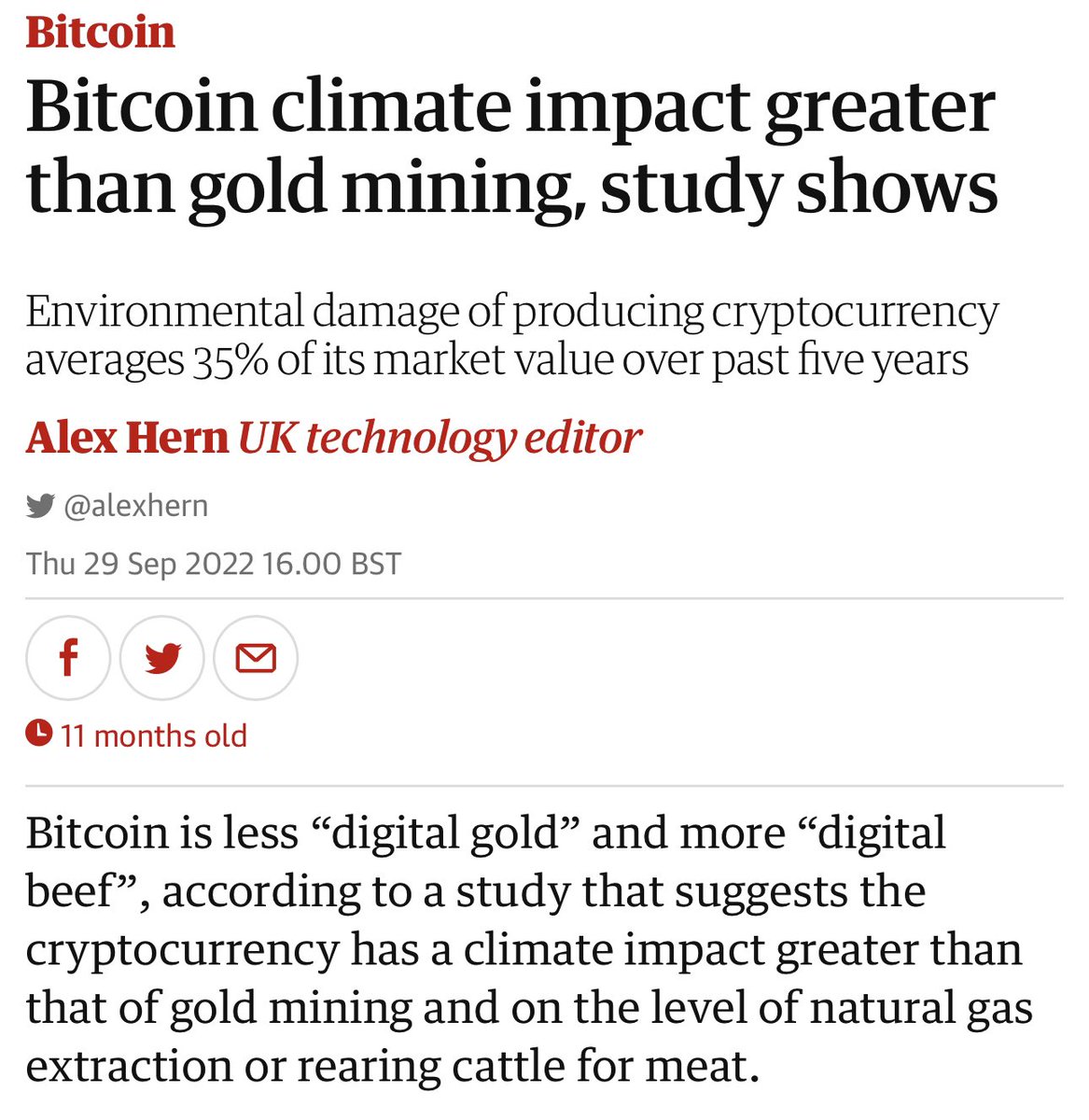 Is The Bitcoin Rebound Sustainable? Experts Weigh In Is The Bitcoin Rebound Sustainable? Experts Weigh In