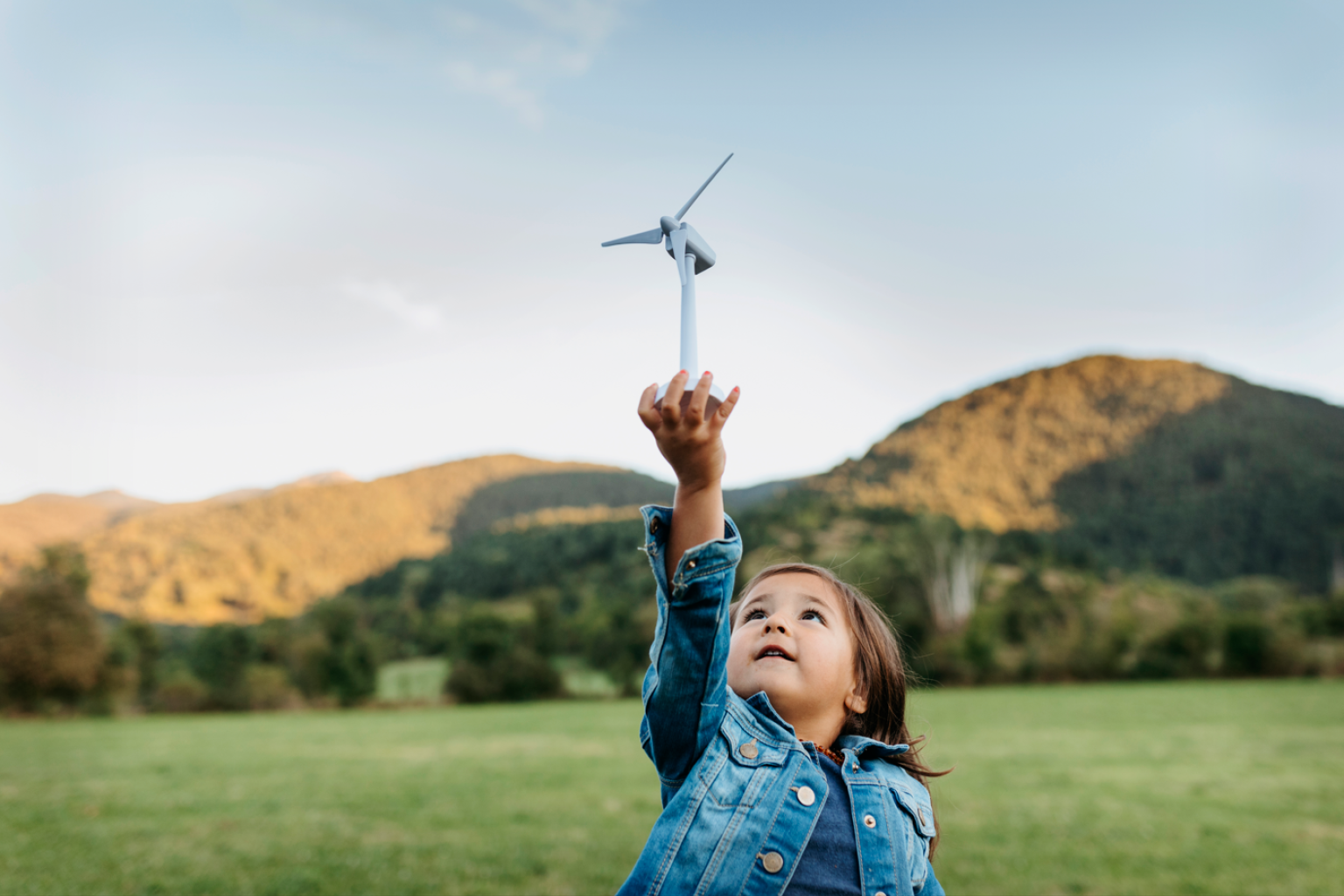 Is The Clean Energy Revolution At Risk? Examining Current Threats Is The Clean Energy Revolution At Risk? Examining Current Threats