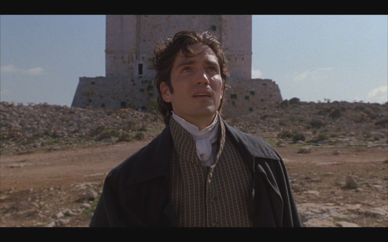 Is The Count Of Monte Cristo Still Relevant Today? A Modern Review Is The Count Of Monte Cristo Still Relevant Today? A Modern Review