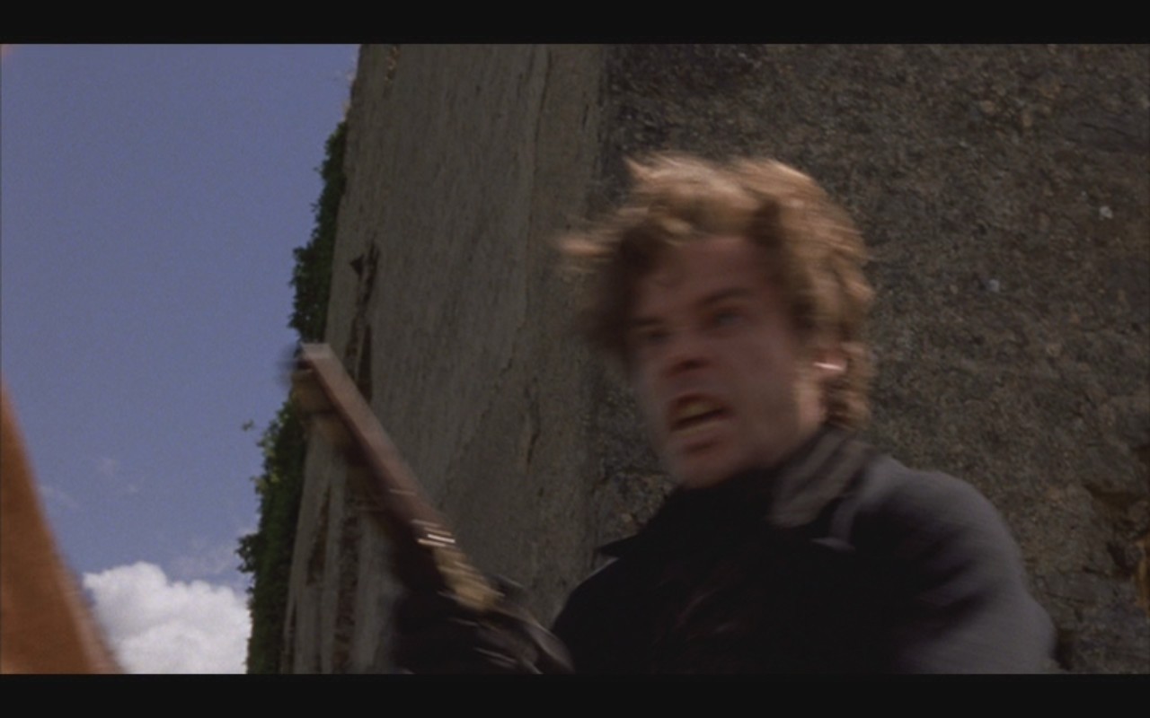 Is The Count Of Monte Cristo Still Relevant Today? A Review