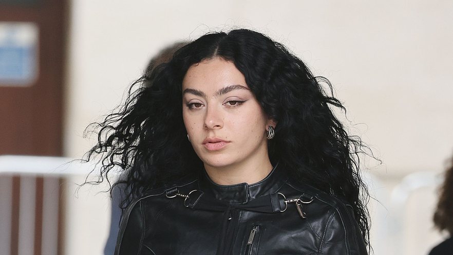 Is The Glastonbury 2025 Lineup The Strongest Ever? Featuring Charli XCX, Neil Young, And Other Must-See Acts Is The Glastonbury 2025 Lineup The Strongest Ever? Featuring Charli XCX, Neil Young, And Other Must-See Acts
